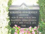 Kirstine  Joergensen   .jpg